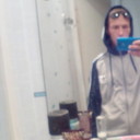  ,   , 28 ,   ,   , c 