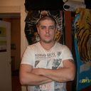  ,   , 42 ,   ,   , c 