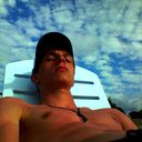  ,   Giorgi, 35 ,   