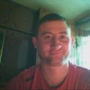 ���������� ���������, ���� ������� �������, 41 ���, ������������ ��� ����� � ���������, c�������� ���������