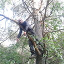  ,   Pavel, 41 ,  
