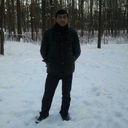  -,   Sait, 43 ,   