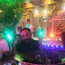 ���������� ������, ���� ������� ������, 40 ���, ������������ ��� ������, ����� � ���������