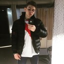 ���������� �������, ���� ����� �����, 23 ����, ������������ ��� ������, ����� � ���������