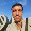 ���������� ��������, ���� ������� �����, 38 ���, ������������ ��� ������, ����� � ���������, c�������� ���������