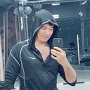 ���������� �������, ���� ������� �����, 37 ���, ������������ 