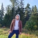 ���������� ������, ���� ������� ������, 37 ���, ������������ ��� ������, ����� � ���������, c�������� ���������