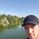 ���������� ��������������, ���� ������� ������, 36 ���, ������������ ��� ������, ����� � ���������, c�������� ���������, ���������