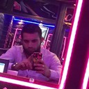 ���������� �����-���������, ���� ������� ������, 34 ����, ������������ ��� ������, ����� � ���������, c�������� ���������