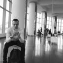 ���������� ������, ���� ������� �������, 35 ���, ������������ ��� c�������� ���������