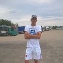  ,   , 33 ,   ,   , c , 