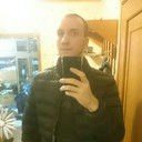 ���������� ���������, ���� ������� ����, 38 ���, ������������ ��� ������, ����� � ���������, c�������� ���������, ���������