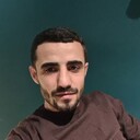  ,   , 29 ,   ,   , c , 