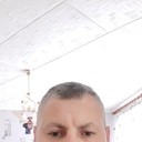 ���������� �������, ���� ������� Igor, 47 ���, ������������ ��� ����� � ���������, c�������� ���������