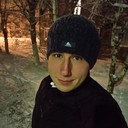 ���������� ������, ���� ������� �������, 32 ����, ������������ ��� ������, ����� � ���������, c�������� ���������