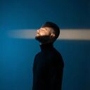 ���������� ������������, ���� ������� Alexander, 30 ���, ������������ ��� ������, ����� � ���������