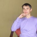  ,   , 37 ,     , c 