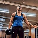  ,   Dmitry, 31 ,   ,   , c , 