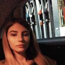  Bolvadin,   Jasmin, 24 ,     , c , 