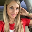 ���������� ������, ���� ������� ���, 32 ����, ������������ ��� ������, ����� � ���������, c�������� ���������