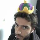 ���������� ��������, ���� ������� Andrey, 35 ���, ������������ ��� ���������