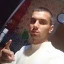 ���������� �����-���������, ���� ������� LeliK, 35 ���, ������������ ��� ������, ����� � ���������, c�������� ���������