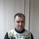 ���������� ������, ���� ������� ����, 47 ���, ������������ ��� ������, ����� � ���������, c�������� ���������