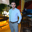 ���������� ������, ���� ������� ����, 26 ���, ������������ ��� ������, ����� � ���������, c�������� ���������