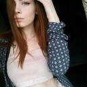 ���������� �����������, ���� ������� ����, 26 ���, ������������ ��� ������, ���������