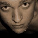  ,   Vitalij, 36 ,   