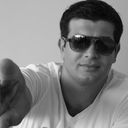 ���������� ����, ���� ������� Niko, 41 ���, ������������ ��� ������