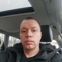  ,   , 32 ,   c 