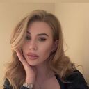 ���������� ������, ���� ������� �����, 27 ���, ������������ ��� ������, ����� � ���������