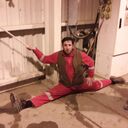 ���������� ����, ���� ������� Samir, 42 ����, ������������ ��� ������, ����� � ���������