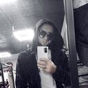  Adiyaman,   , 23 ,   ,   