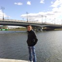 ���������� ��������, ���� ������� ��������, 37 ���, ������������ 