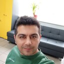 ���������� ����, ���� ������� ��������, 33 ����, ������������ ��� ������, ����� � ���������