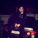 ���������� �����-���������, ���� ������� Andy, 30 ���, ������������ ��� ������