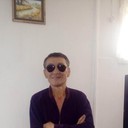 ���������� ������, ���� ������� �����, 50 ���, ������������ ��� ������, ����� � ���������, c�������� ���������