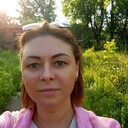  ,   , 44 ,     , c 