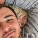  -,   , 25 ,   ,   