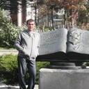  -,   , 43 ,   ,   
