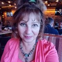  ,   , 59 ,   c 