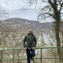 ���������� ��������, ���� ������� ������, 103 ����, ������������ ��� ������, ����� � ���������, c�������� ���������, ���������