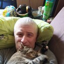 ���������� �����-���������, ���� ������� ������, 51 ���, ������������ ��� ������, ����� � ���������, c�������� ���������