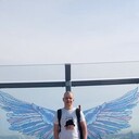 ���������� ������������, ���� ������� ���������, 30 ���, ������������ ��� ������, ����� � ���������, c�������� ���������