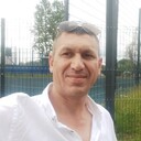 ���������� ������, ���� ������� ���������, 40 ���, ������������ ��� ������, ����� � ���������