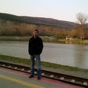 ���������� ����-���������, ���� ������� �����, 37 ���, ������������ 