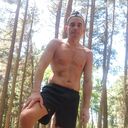 ���������� ����, ���� ������� ������, 44 ����, ������������ ��� ������, ����� � ���������, c�������� ���������