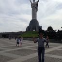 ���������� ����, ���� ������� Almaz, 38 ���, ������������ 